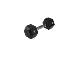 HEX PRO 8 KG Hanteliai HMS
