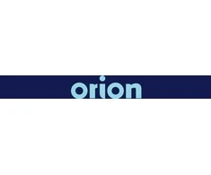 HIGROMETRAS + VIDAUS TERMOMETRAS ORION