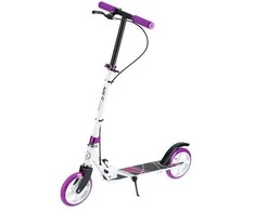 HM0180 VIOLETINIS PAspirtukas NILS EXTREME