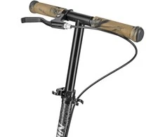 HM183 NILS EXTREME GOLD MOTOROLERIS