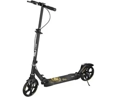 HM800 FLY SCOOTER GOLD NILS EXTREME