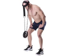 HMS