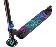 HS002 NEO NILS EXTREME TRICK MOTOROLERIS