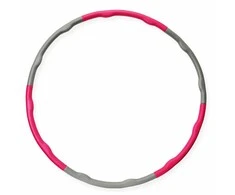 Hula Hop Slimming 95 cm 1,2kg