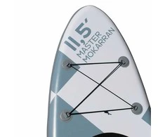 Irklentė MASTER Aqua Mokarran 11,5"
