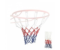 JAV krepšinio lanko tinklas 45 cm