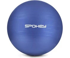 Jogos rinkinys (kilimėlis, du kubeliai, kamuolys ir dirželis) Spokey ASTEYA