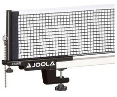 Joola Avanti stalo teniso tinklas