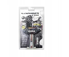 JOOLA Carbon Pro stalo teniso raketė