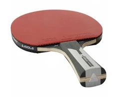JOOLA Carbon X Pro stalo teniso raketė