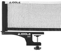 Joola Easy Suit stalo teniso tinklelis