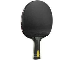 JOOLA Infinity Carbon stalo teniso raketė, skirta stalo tenisui