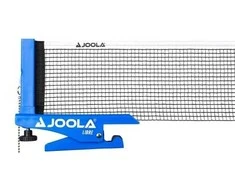 JOOLA Libre lauko reguliuojamas, stiprus stalo teniso tinklelis