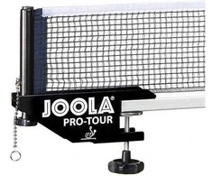 Joola Pro Tour stalo teniso tinklelis