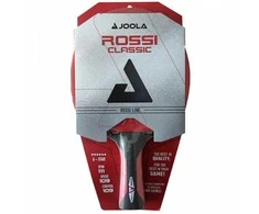 JOOLA Rossi klasikinė stalo teniso raketė
