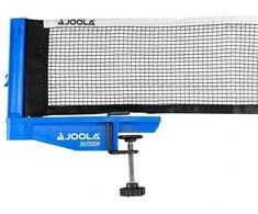 Joola stalo teniso tinklelis, skirtas naudoti lauke