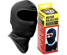 JUODA DVIRAČIŲ ĮRANGOS ŠLUOSTĖ