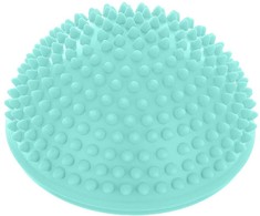 JUTIMINIS PUSRUTULIS MASAŽUI SU SPICS MINT ENERO FIT