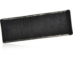 Keramikinis serviravimo padėklas 33,5x12 cm