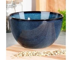 Keraminis dubuo 14 cm, 700 ml