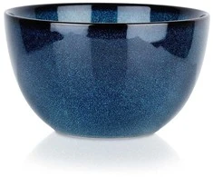 Keraminis dubuo 14 cm, 700 ml