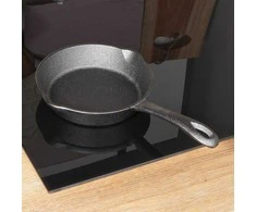 KETUINIS APVALUS 16cm KETAUS DUJŲ PILDYMAS