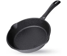 KETUINIS APVALUS 16cm KETAUS DUJŲ PILDYMAS