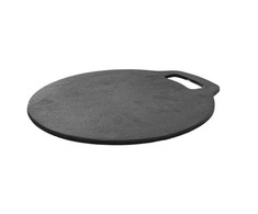 KETUS PLOKŠTĖ, PICZOS KELIAS, 25 CM