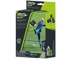 KICK PRO FUTBOLO TRENIRUOTIS 1053707