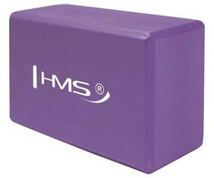 KJ01 PURPURINIS JOGOS BLOKAS HMS