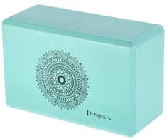 KJ02 MINT HMS YOGA KUBAS