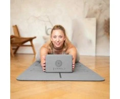 KJ02 YOGA CUBE Pilkas HMS