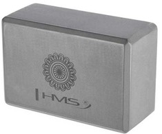 KJ02 YOGA CUBE Pilkas HMS