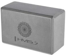 KJ02 YOGA CUBE Pilkas HMS
