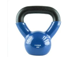 KNV04 VINILU DENGTA KATULĖ 4,0 KG HMS