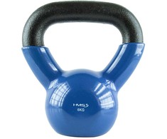 KNV06 VINILU DENGTA KITULĖ 6,0 KG HMS