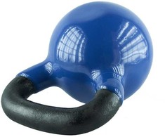KNV08 VINILU DENGTA VIRDULIS 8,0 KG HMS