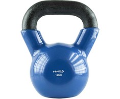 KNV12 VINILU DENGTA VIRDULIS 12,0 KG HMS