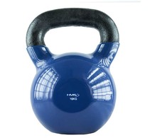 KNV16 VINILU DENGTA KITULĖ 16,0 KG HMS