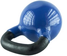 KNV20 VINILU DENGTA KITULĖ 20,0 KG HMS
