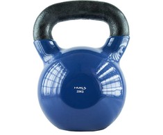 KNV20 VINILU DENGTA KITULĖ 20,0 KG HMS