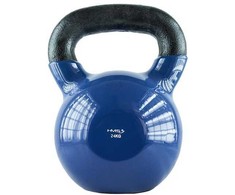 KNV24 VINILU DENGTA VIRDULIS 24,0 KG HMS