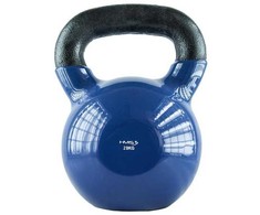KNV28 VINILU DENGTA KADULĖ 28,0 KG HMS
