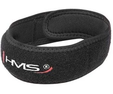 KO1822 VIENO DYDŽIO HMS KELIS TIESUS