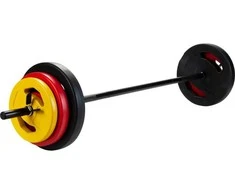 KOMPOZICINIS SULANKSTAMAS STRAIPSNIS 20KG 130CM PURE 2 IMPROVE