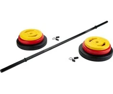 KOMPOZICINIS SULANKSTAMAS STRAIPSNIS 20KG 130CM PURE 2 IMPROVE