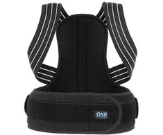 KP207 L VIENAS FITNESS POSTĖS KOREKTORIAUS