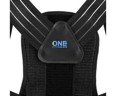 KP207 L VIENAS FITNESS POSTĖS KOREKTORIAUS