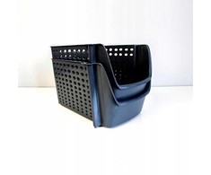 Krepšelio organizatorius 21,5x29x15,9 cm