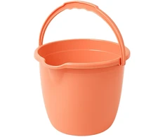 Kūdikių kibiras 13L